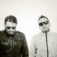 Fotonovela