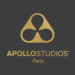 Apollo Studio Paris