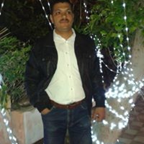 ‏(دعاء الرزق)