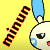バンブラpで New英単語ターゲット1900ds Counter Strike By Menominun