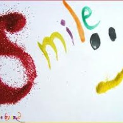 medo.salama1119