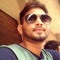 pranay more