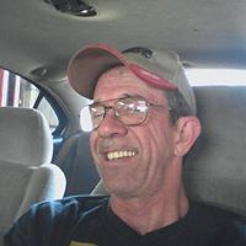 Stream William Smith music Listen to songs, albums, playlists for