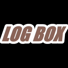 LOG BOX