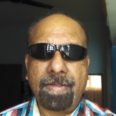 prafulpbabu