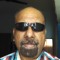 prafulpbabu