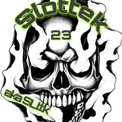 Slot aka Slttk23