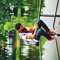 Ammar M
