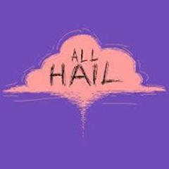 Christopher Yurkanin