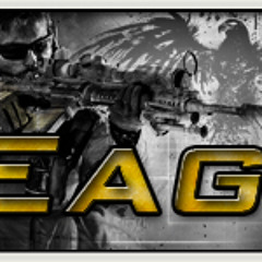 We're The Desperate Measures (ODST Theme) REMIX