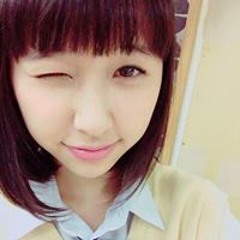 Koda Tomo