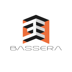 BassEra Music