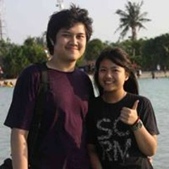 Aldry Hernanda Setiawan