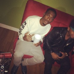 punchbillz