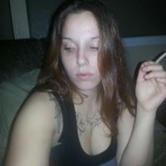 LilbitWickid WhoopWhoop