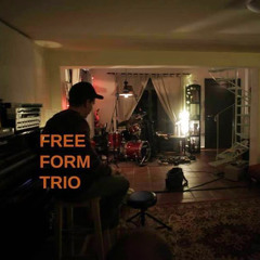 Free Form Trio
