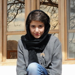 Zah Raa