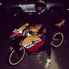 Humza Bruvaa