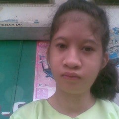 agnesparowung