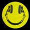 SoundSep