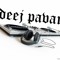 Deejay pavan 1