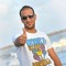 Mohammed Adel