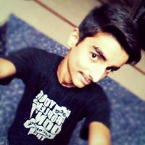 Stream Junior Einstein Music Listen To Songs Albums Playlists For