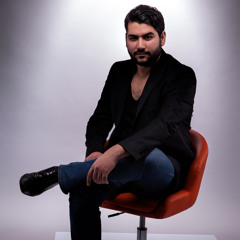 Deniz Bahadir