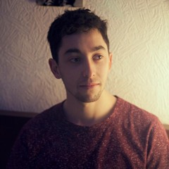 Hugo VCRD