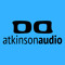 AtkinsonAudio