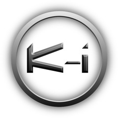 K-i Dj Mixes Page