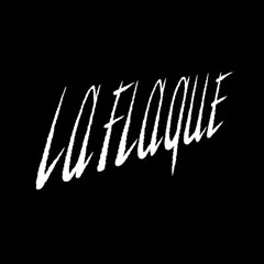 La Flaque
