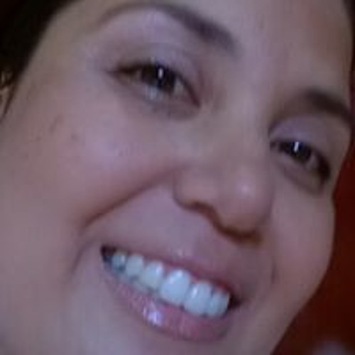 Fernanda Cardoso Ramos’s avatar