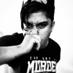 Total Deathcore