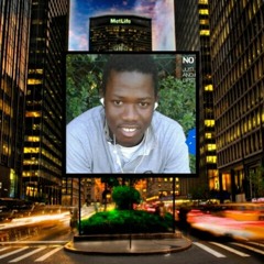 yusupha ceesay