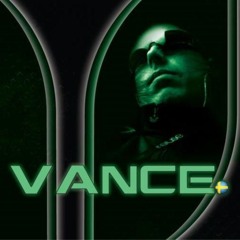Vance[Landmark Records]