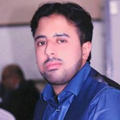 Qaisar Malik