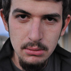 Necati Doğuş Elmas