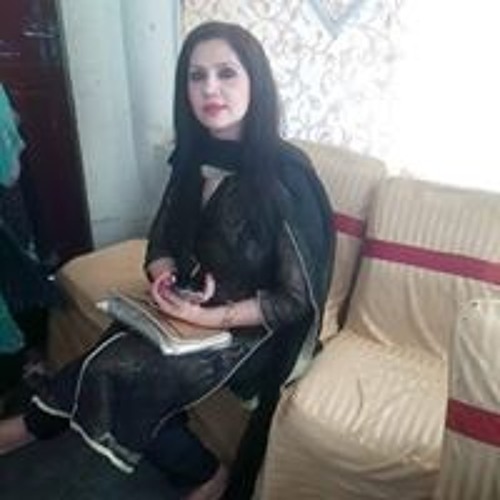 Rukhshanda Bashir’s avatar