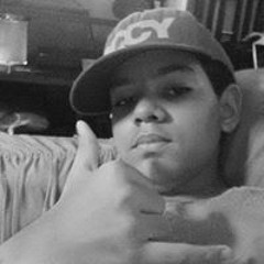 Gabriel Pimenta Kup