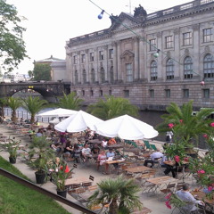 Beliza Mayelin Sanchez