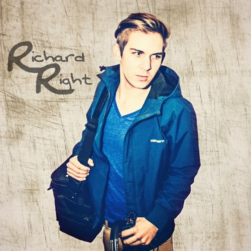 Stream Richard Right music | Listen to songs, albums, playlists for ...