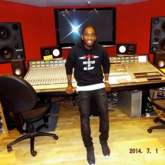 Big money_ A.P.B Music