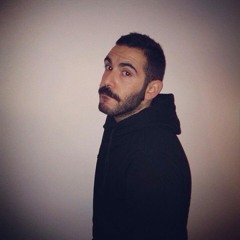 JohnJohn Papadopoulos