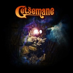 Getsemane