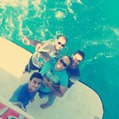 romantiiiic