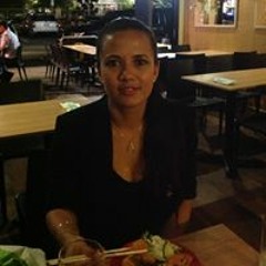 Lome Silich