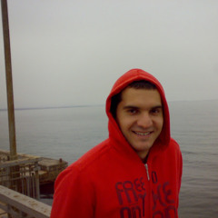 Dimitar Komitov