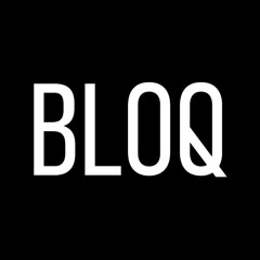 BLOQ Sound