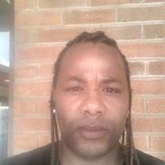 Jazsimienie Chandler